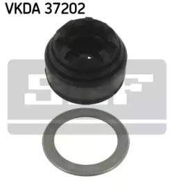 Подшипник SKF VKDA 37202